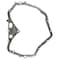 Rmstator Stator Crankcase Cover Gasket for Arctic Cat 400 Manual Suzuki LTF 400 Eiger/KingQuad Manual 2002-2 RM08026 - alternate 1